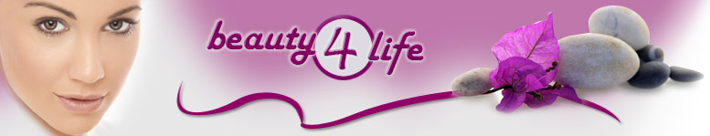 beauty-4-life