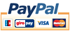 paypal