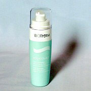 Biotherm AQUASOURCE Fluid shop