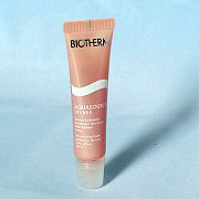 Biotherm AQUASOURCE L�vres SPF 8 shop