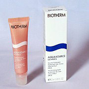 Biotherm AQUASOURCE L�vres SPF 8