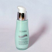 Biotherm AQUASOURCE Supers�rum shop