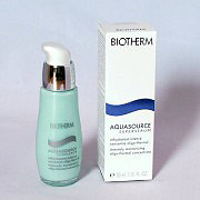 Biotherm AQUASOURCE Supers�rum