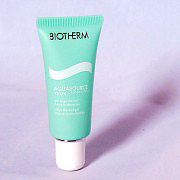 Biotherm AQUASOURCE Yeux shop