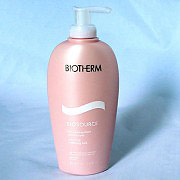 Biotherm BIOSOURCE Lait D�maquillant Adoucissant