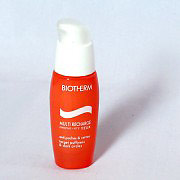 Biotherm MULTI RECHARGE Yeux shop
