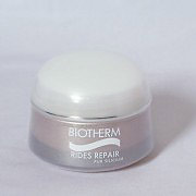 Biotherm RIDES REPAIR Creme shop
