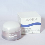 Biotherm RIDES REPAIR Creme
