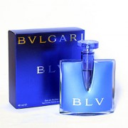 Bulgari BLU