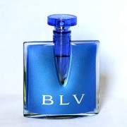 Bulgari BLU Eau de Parfum