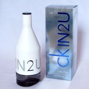 Calvin Klein CK IN2U HIM