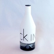 Calvin Klein CK IN2U