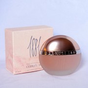 Cerruti 1881 Pour Femme Edt