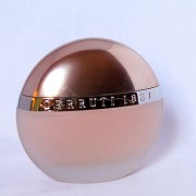 Cerruti 1881 Pour Femme Eau de Toilette