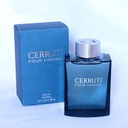 Cerruti Pour Homme After Shave