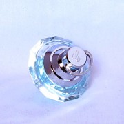 Chopard WISH Eau de Toilette Spray