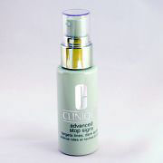 Clinique ADVANCED STOP SIGNS Cream