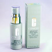 Clinique ADVANCED STOP SIGNS Cream