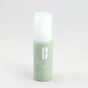 Clinique All about Lips Shop