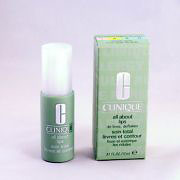 Clinique All about Lips