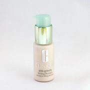 Clinique ANTI-GRAVITY Firming Lift Lotion