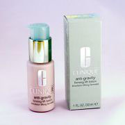 Clinique ANTI-GRAVITY Firming Lift Lotion