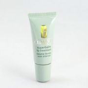 Clinique SUPERBALM Lip Treatment shop