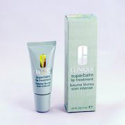Clinique SUPERBALM Lip Treatment