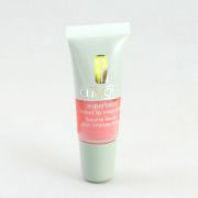 Clinique SUPERBALM Tinted Lip Treatment