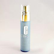 Clinique TURNAROUND Concentrate Visible Skin Renewer