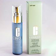 Clinique TURNAROUND Concentrate Visible Skin Renewer