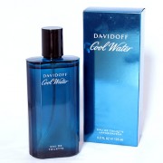 Davidoff COOL WATER EDT