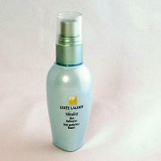 Est�e Lauder ID�ALIST Skin Refinisher