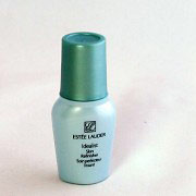 Est�e Lauder ID�ALIST Skin Refinisher