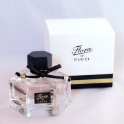 Gucci FLORA shop