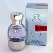 Hugo Boss ELEMENT  shop