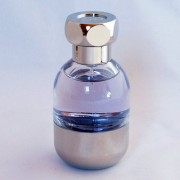 Hugo Boss ELEMENT
