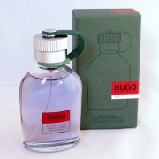 Hugo Boss HUGO shop