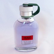Hugo Boss HUGO