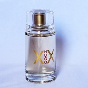 Hugo Boss HUGO XX Eau de Toilette