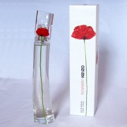 Kenzo FLOWER shop