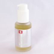 La Prairie CELLULAR Emergency Tonic
