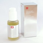 La Prairie CELLULAR Emergency Tonic