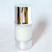La Prairie CELLULAR Time Release Moisture Lotion