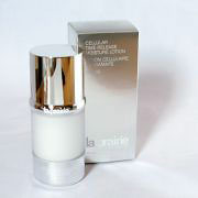 La Prairie CELLULAR Time Release Moisture Lotion