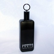 Lagerfeld PHOTO Eau de Toilette