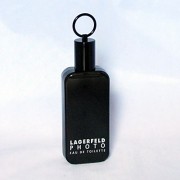 Lagerfeld PHOTO Eau de Toilette