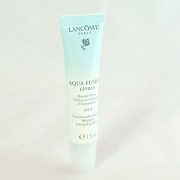 Lanc�me AQUA FUSION Levres shop