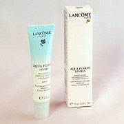 Lanc�me AQUA FUSION Levres SPF 8