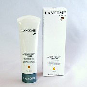 Lanc�me AQUA FUSION Teint�